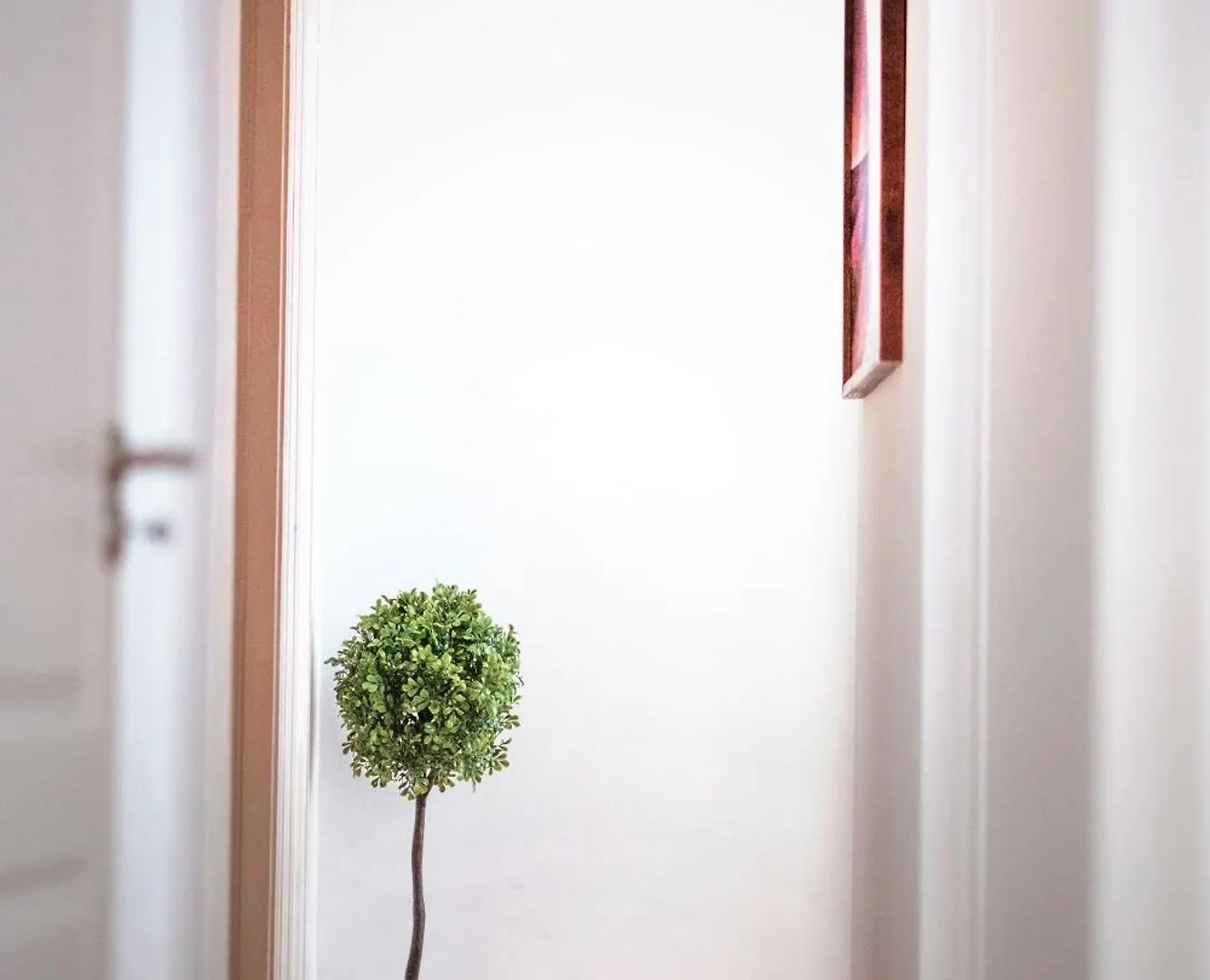 Jozsef Krt 3 Apartment - Near Corvin Budapesta